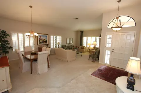 3440 E Winona St, Phoenix, AZ 85044 photo 7
