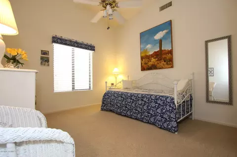 3440 E Winona St, Phoenix, AZ 85044 photo 10