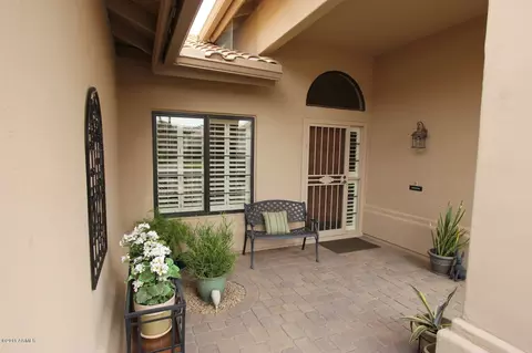 3440 E Winona St, Phoenix, AZ 85044 photo 2