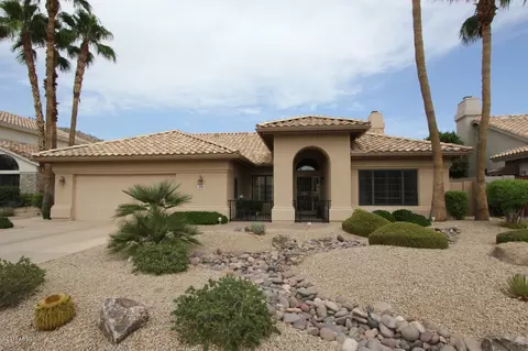 3440 E Winona St, Phoenix, AZ 85044 photo 1