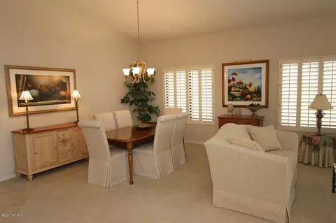 3440 E Winona St, Phoenix, AZ 85044 photo 8