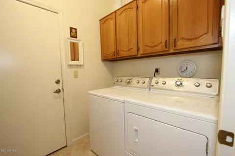 3440 E Winona St, Phoenix, AZ 85044 photo 9