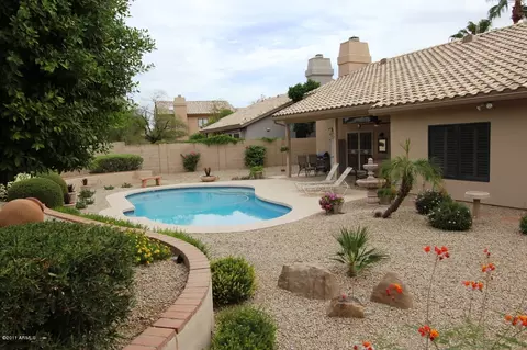 3440 E Winona St, Phoenix, AZ 85044 photo 25