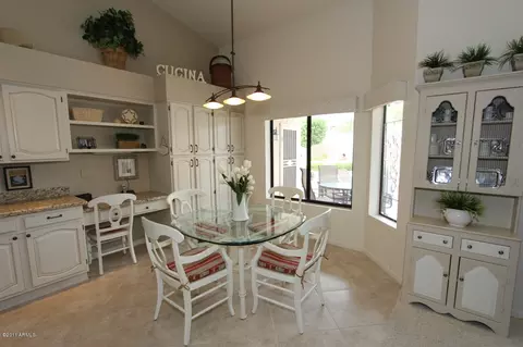 3440 E Winona St, Phoenix, AZ 85044 photo 18