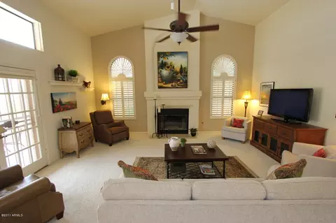 3440 E Winona St, Phoenix, AZ 85044 photo 21
