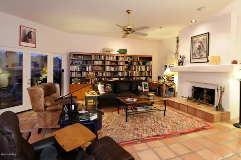 2505 E Carol Ave, Phoenix, AZ 85028 photo 7