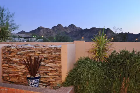 2505 E Carol Ave, Phoenix, AZ 85028 photo 23