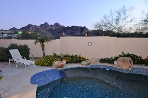 2505 E Carol Ave, Phoenix, AZ 85028 photo 25