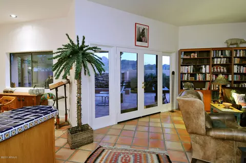 2505 E Carol Ave, Phoenix, AZ 85028 photo 9