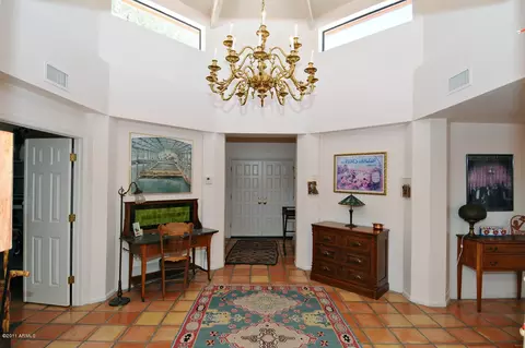 2505 E Carol Ave, Phoenix, AZ 85028 photo 5