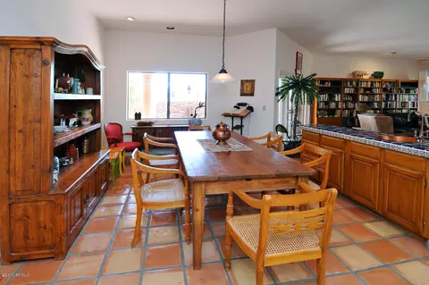 2505 E Carol Ave, Phoenix, AZ 85028 photo 10