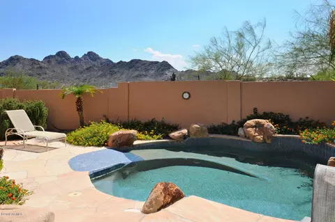 2505 E Carol Ave, Phoenix, AZ 85028 photo 3