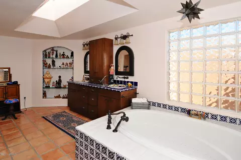 2505 E Carol Ave, Phoenix, AZ 85028 photo 19