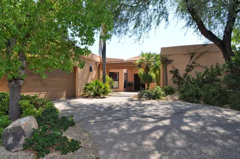 2505 E Carol Ave, Phoenix, AZ 85028 photo 2
