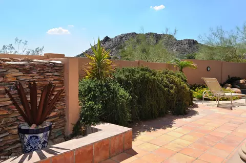 2505 E Carol Ave, Phoenix, AZ 85028 photo 22