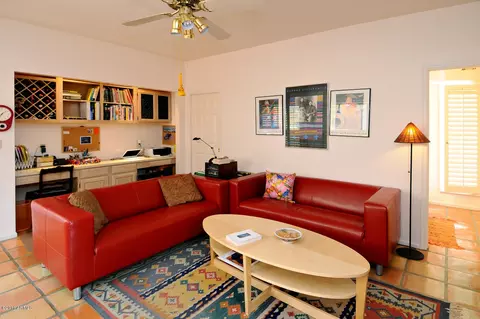 2505 E Carol Ave, Phoenix, AZ 85028 photo 17