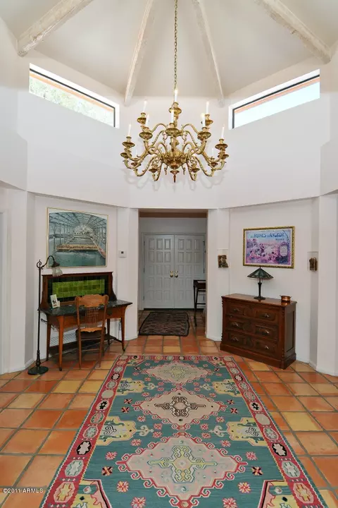 2505 E Carol Ave, Phoenix, AZ 85028 photo 6