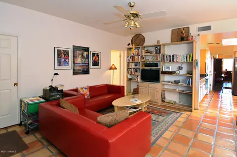 2505 E Carol Ave, Phoenix, AZ 85028 photo 16