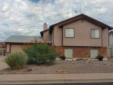 6104 E Ingram St, Mesa, AZ 85205 photo 1