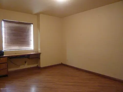 6104 E Ingram St, Mesa, AZ 85205 photo 9