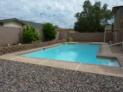 6104 E Ingram St, Mesa, AZ 85205 photo 3