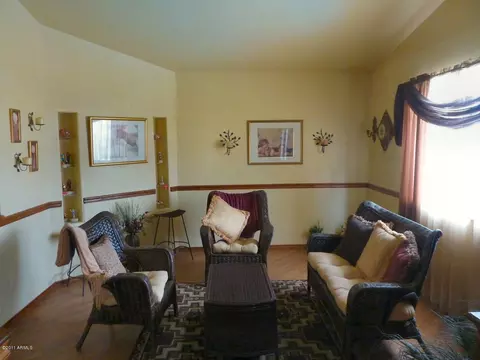 6104 E Ingram St, Mesa, AZ 85205 photo 4