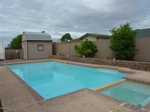6104 E Ingram St, Mesa, AZ 85205 photo 2