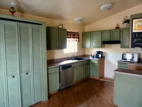 6104 E Ingram St, Mesa, AZ 85205 photo 5