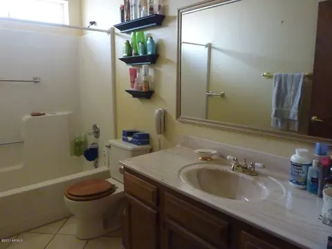 6104 E Ingram St, Mesa, AZ 85205 photo 11