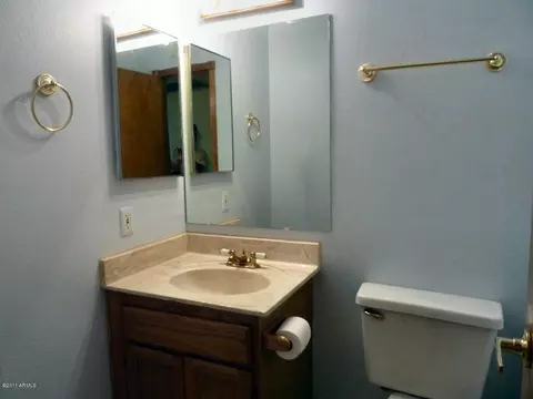 6104 E Ingram St, Mesa, AZ 85205 photo 12