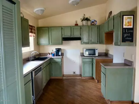6104 E Ingram St, Mesa, AZ 85205 photo 6