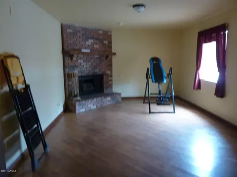 6104 E Ingram St, Mesa, AZ 85205 photo 13