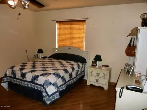 6104 E Ingram St, Mesa, AZ 85205 photo 7