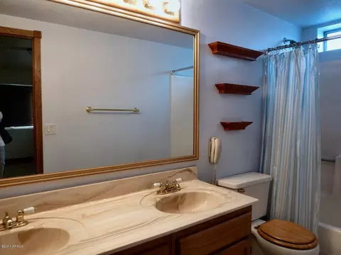 6104 E Ingram St, Mesa, AZ 85205 photo 10