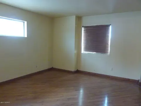 6104 E Ingram St, Mesa, AZ 85205 photo 8