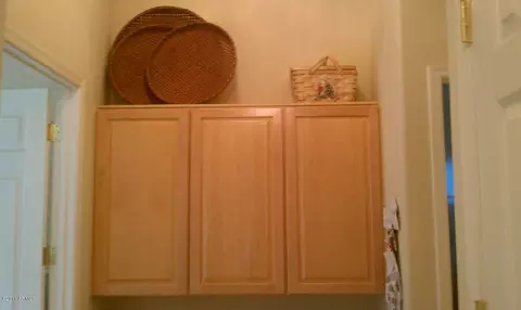 4831 Estevan Rd, Phoenix, AZ 85054 photo 22