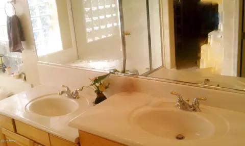 4831 Estevan Rd, Phoenix, AZ 85054 photo 34