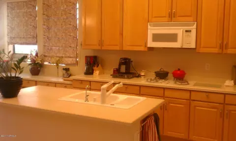 4831 Estevan Rd, Phoenix, AZ 85054 photo 7