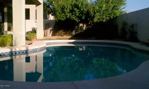 4831 Estevan Rd, Phoenix, AZ 85054 photo 12