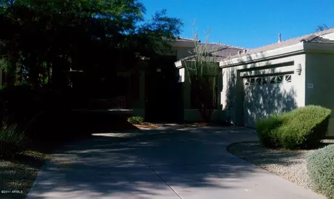 4831 Estevan Rd, Phoenix, AZ 85054 photo 37