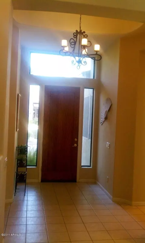4831 Estevan Rd, Phoenix, AZ 85054 photo 3