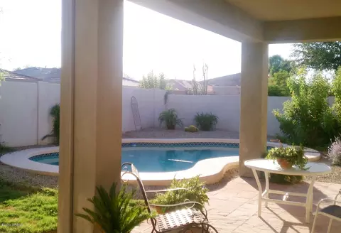4831 Estevan Rd, Phoenix, AZ 85054 photo 35