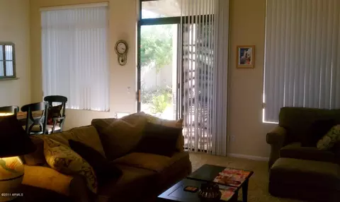 4831 Estevan Rd, Phoenix, AZ 85054 photo 16