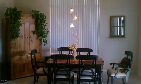 4831 Estevan Rd, Phoenix, AZ 85054 photo 13