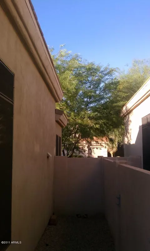 4831 Estevan Rd, Phoenix, AZ 85054 photo 36