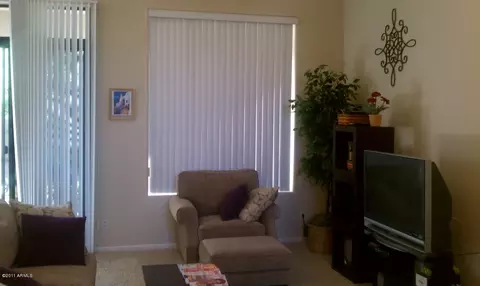 4831 Estevan Rd, Phoenix, AZ 85054 photo 17