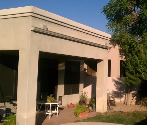4831 Estevan Rd, Phoenix, AZ 85054 photo 10