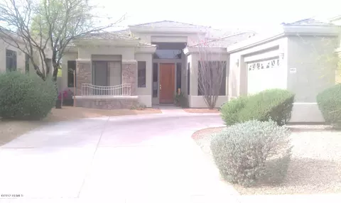 4831 Estevan Rd, Phoenix, AZ 85054 photo 1