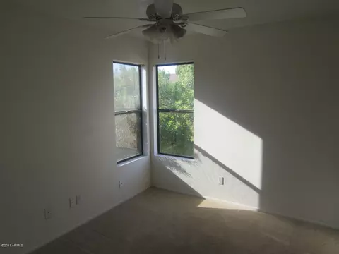 2455 E Broadway Rd #102, Mesa, AZ 85204 photo 23