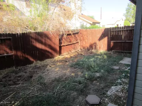 2455 E Broadway Rd #102, Mesa, AZ 85204 photo 12